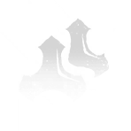 Ebonward