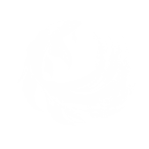 Sandswirl Tail