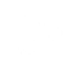 Парящая стойка