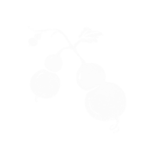 Gourd Toss