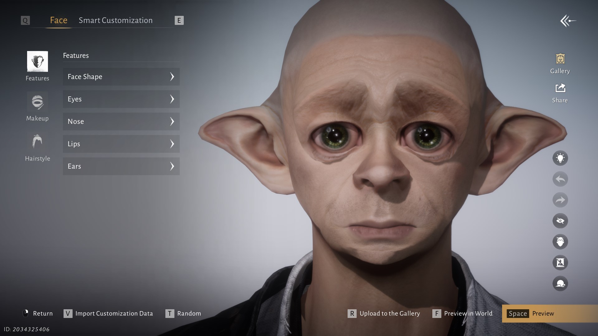 Dobby